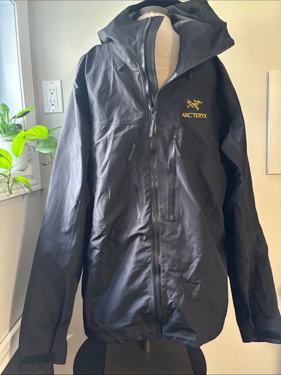 Arc'teryx Other - ARC’TERYX jacket